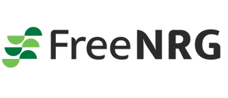 FreeNRG